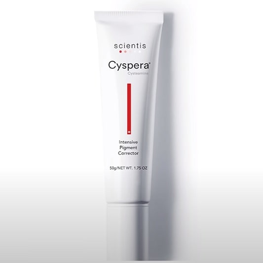 기미 없애는 방법