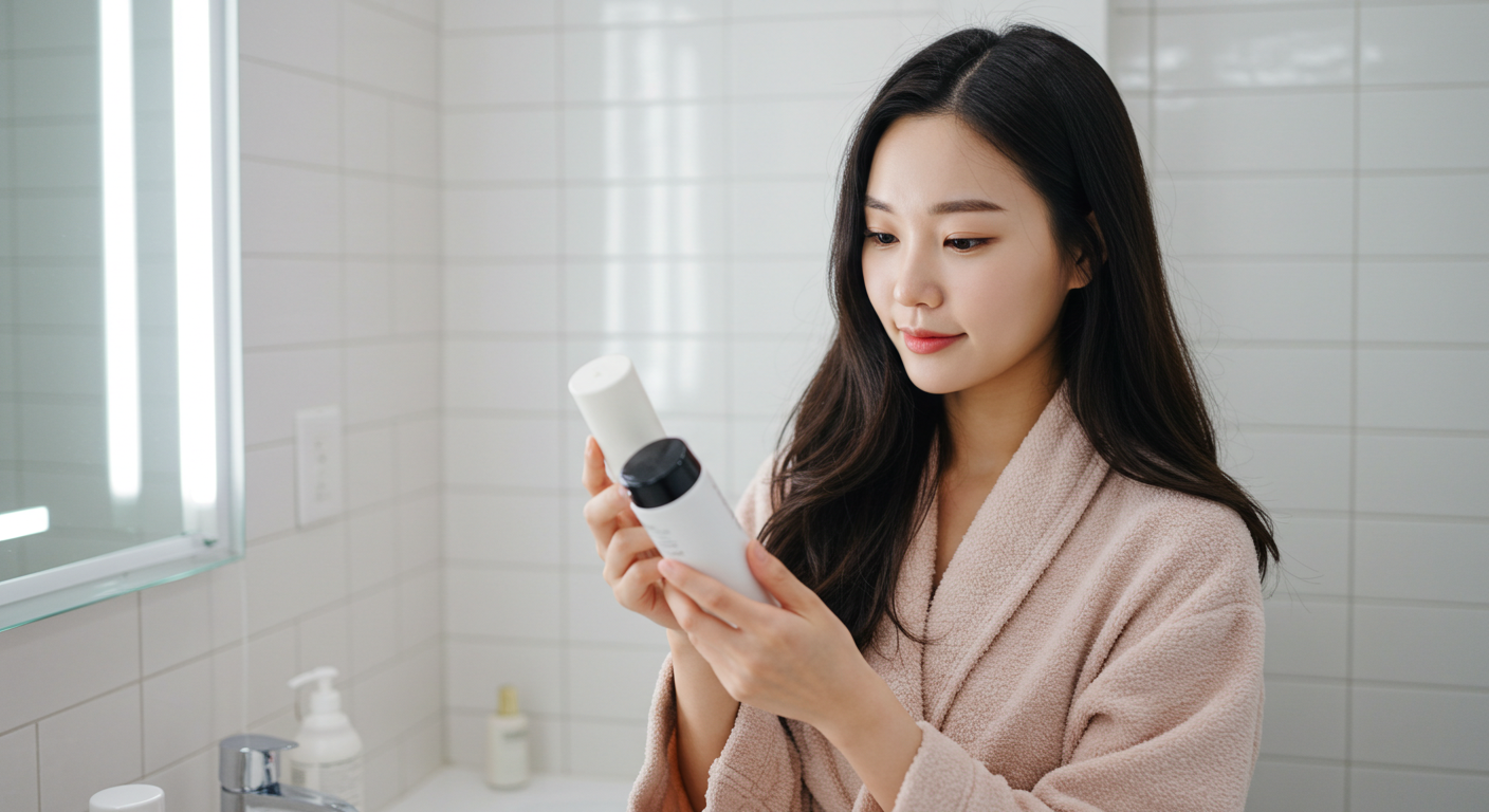 정수리 탈모 치료 비용