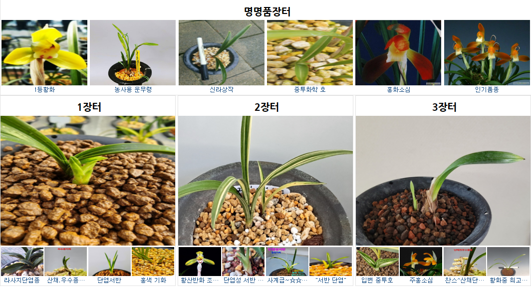 난나라 직거래 장터