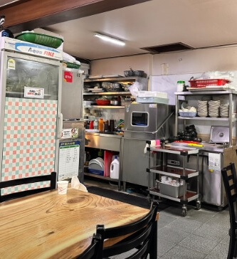 생생정보 택시맛객 용인여행 용인자작나무숲 봄꽃축제 실내스카이다이빙체험 족발맛집 평원집