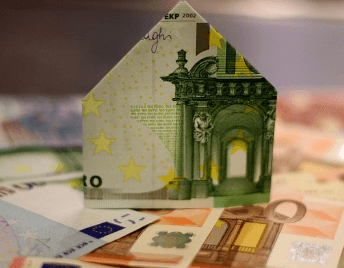 버팀목 전세자금 대출