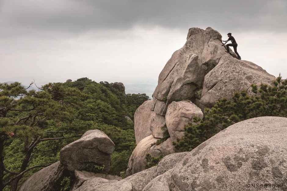 의정부 가볼만한곳 베스트 10