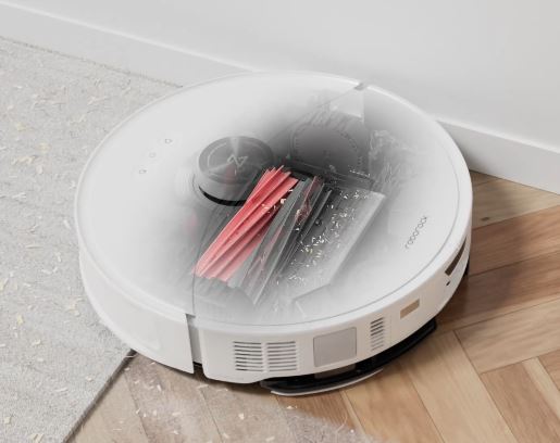 로보락-s8-maxv-ultra-가격