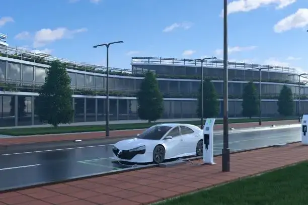 테슬라 FSD(Full Self-Driving)의 주요 기능과 기술 수준