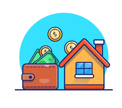 부동산 공매 경매9