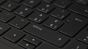 인감증명서 오프라인