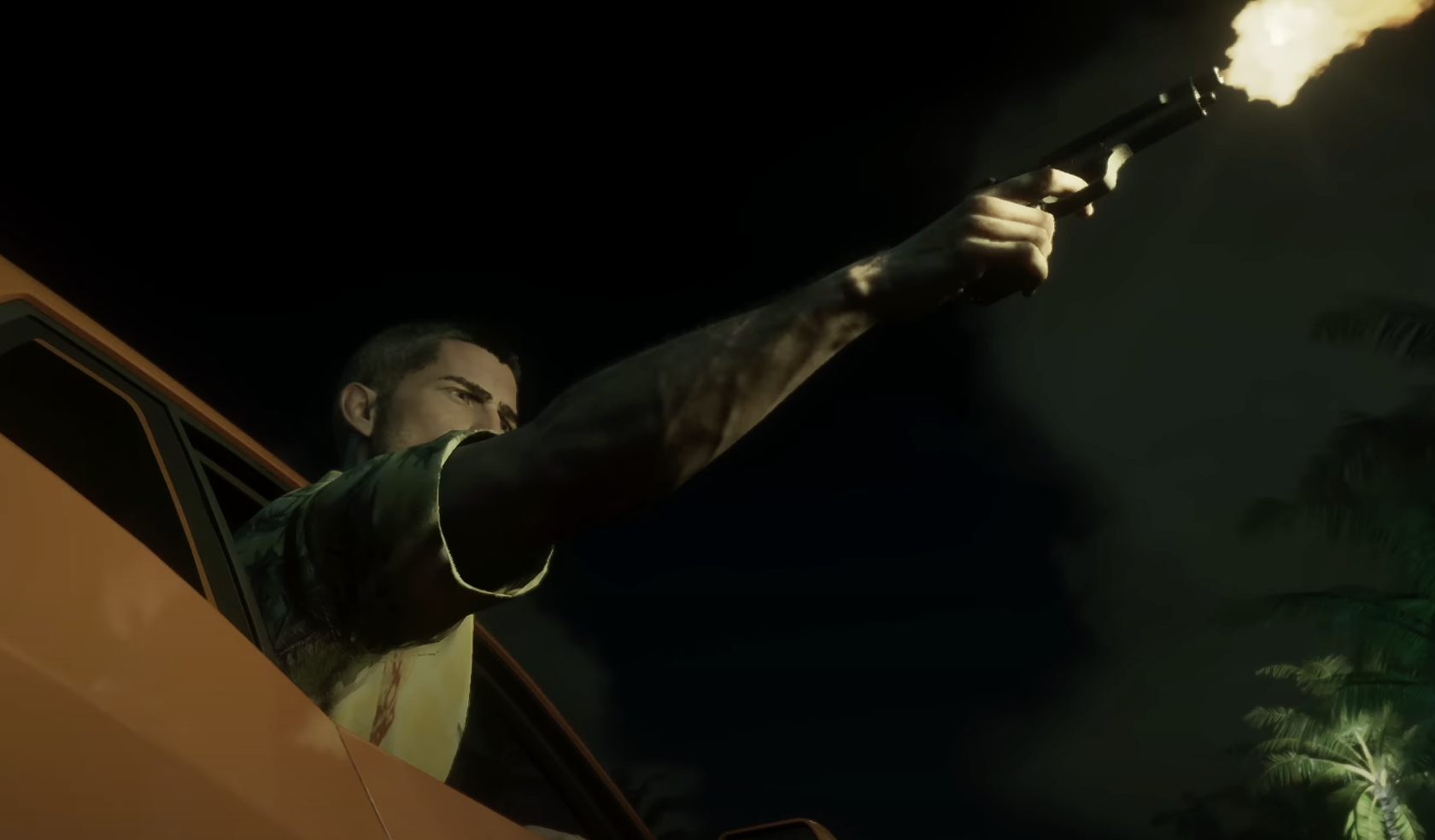 GTA6