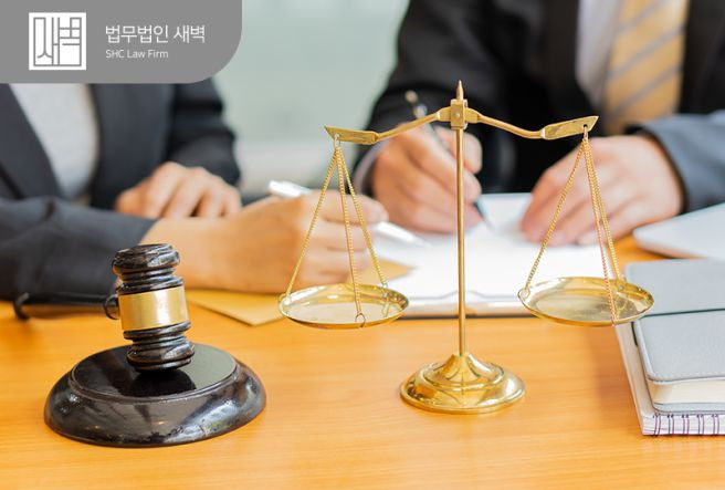 송진호 변호사 윤석열 탄핵재판 변호인단