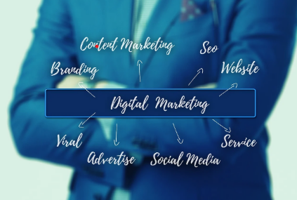 효과적인 콘텐츠 마케팅 전략의 핵심 요소