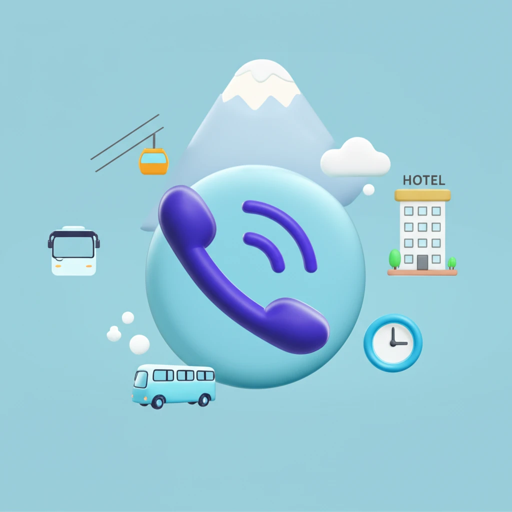 비발디파크 스키장 렌탈 비용 절약 방..