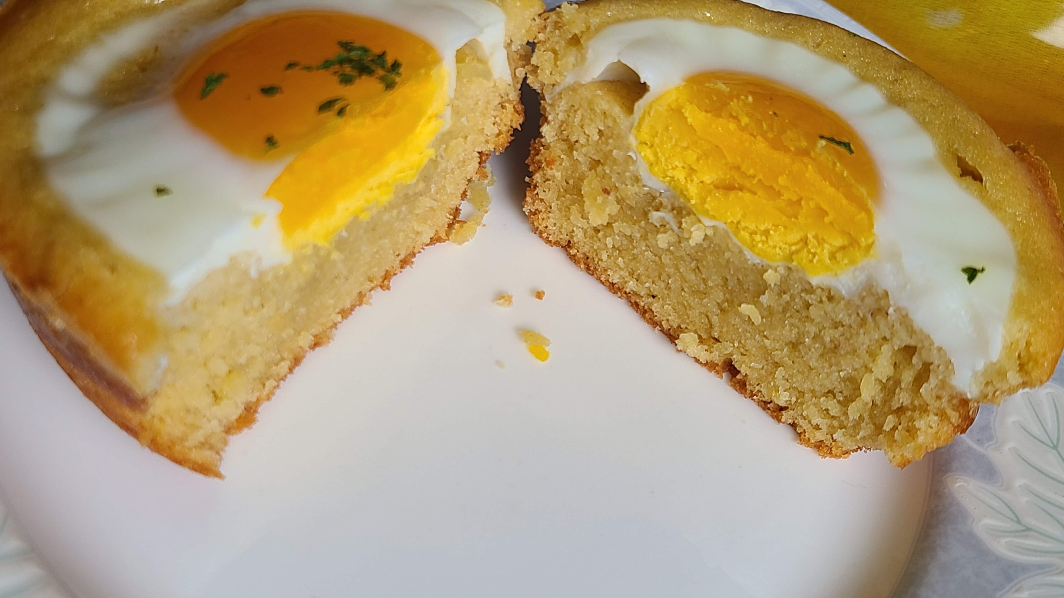 감동을-주는-사람들-계란빵-격파