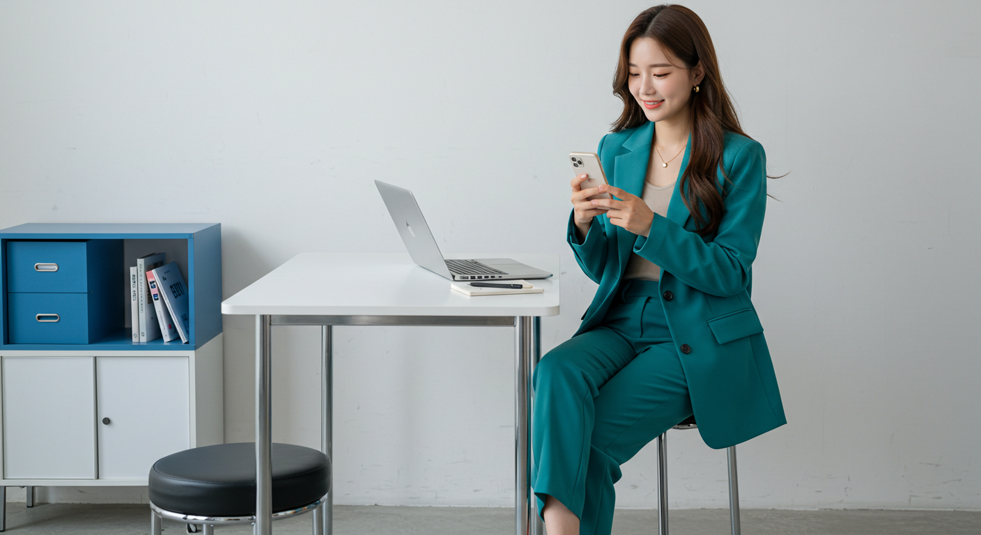 9등급 연체자 대출 03