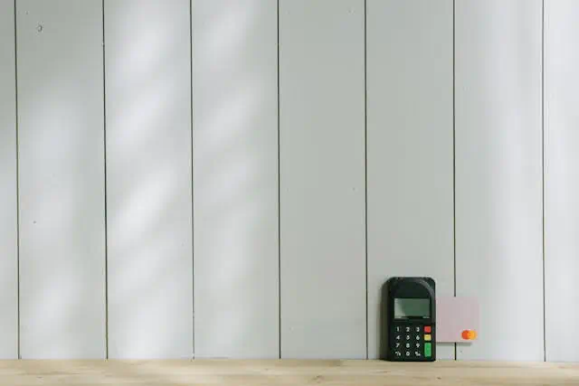 기후동행카드 신청방법 관련사진6