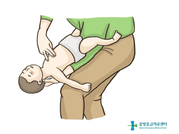 설날 병원