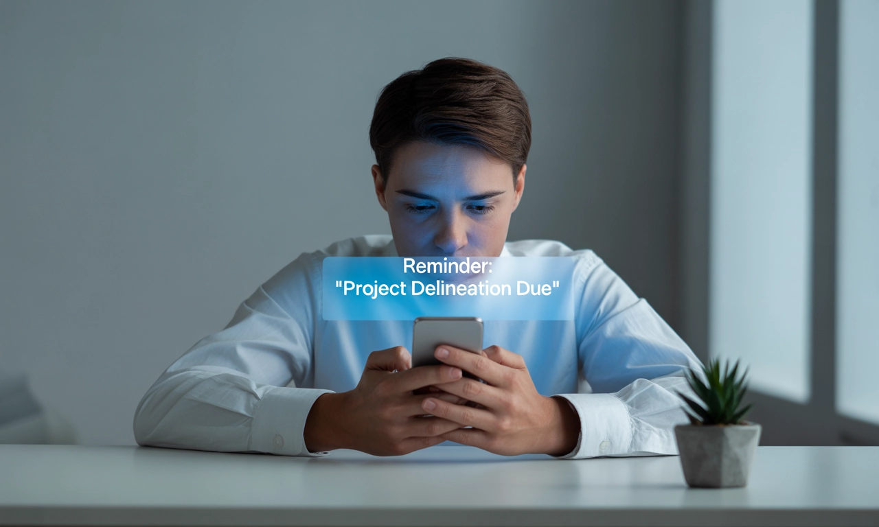 노안 예방 습관, 눈 건강 지키는 7가지 팁