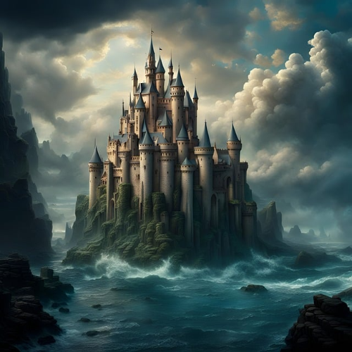 게임 Age of Empires 이미지