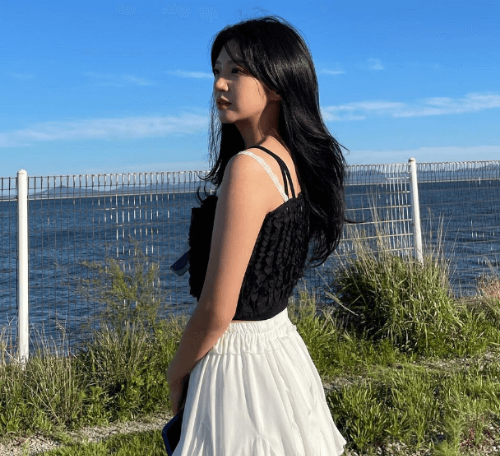 라붐 해인 결혼