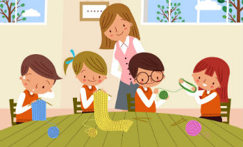 학교돌봄터 이용 안내 &mdash; 돌봄이 필요한 초등학생을 위한 지역 중심 서비스 정리