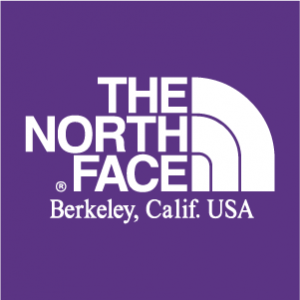 노스페이스 퍼플라벨