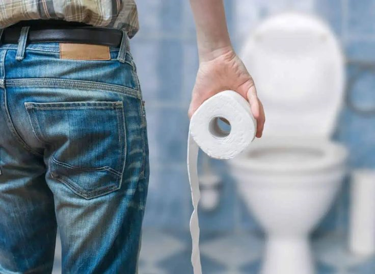 수인성-질병-예방