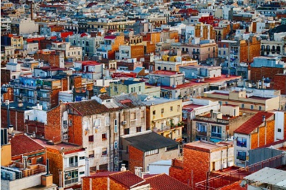 서울시 저출생 주거대책: 미리내집 월30만원지원 임차보증금지원