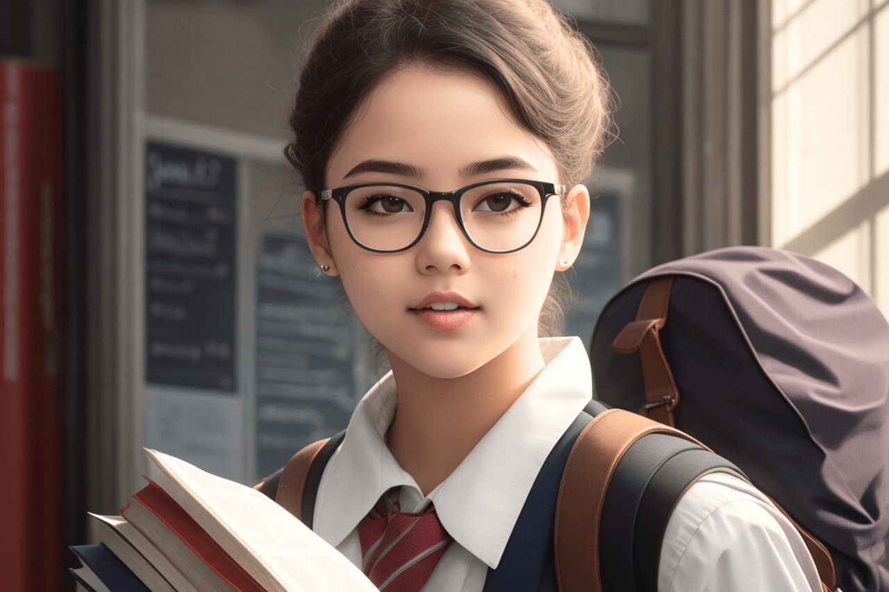 수험생 영양제 추천