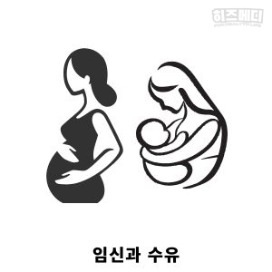 비타민 결핍 빈혈