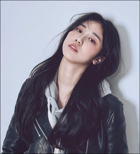 무인도의 디바 어린 서목하역 이레