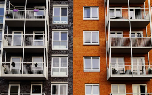 청년 월세 지원 신청방법&amp;#44; 조건&amp;#44; 서류 총정리