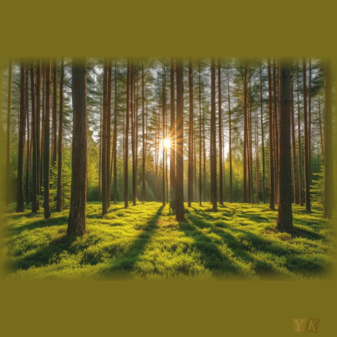 4월 인사말 모음, 직장부터 가족까지 센스있는 문자와 카드 문구