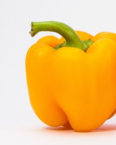 파프리카 효능 사진10