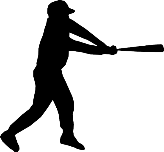 2024 한국시리즈 1차전 하이라이트