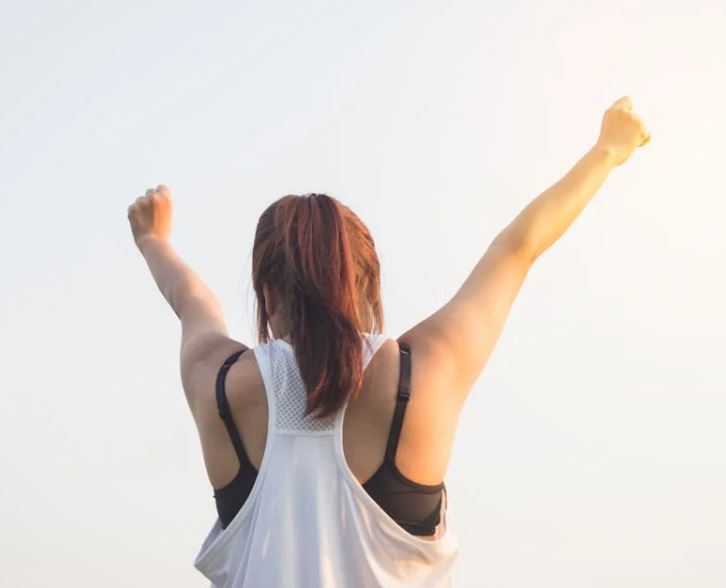 당뇨병 초기증상과 예방방법