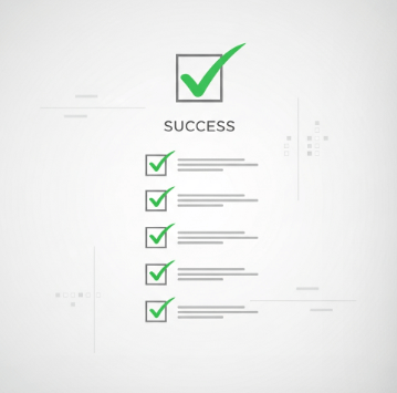 예매 성공 전략3