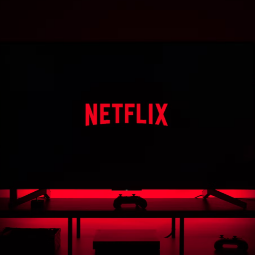 디즈니와 넷플릭스의 콘텐츠 전쟁, 차이점, 오리지널 콘텐츠