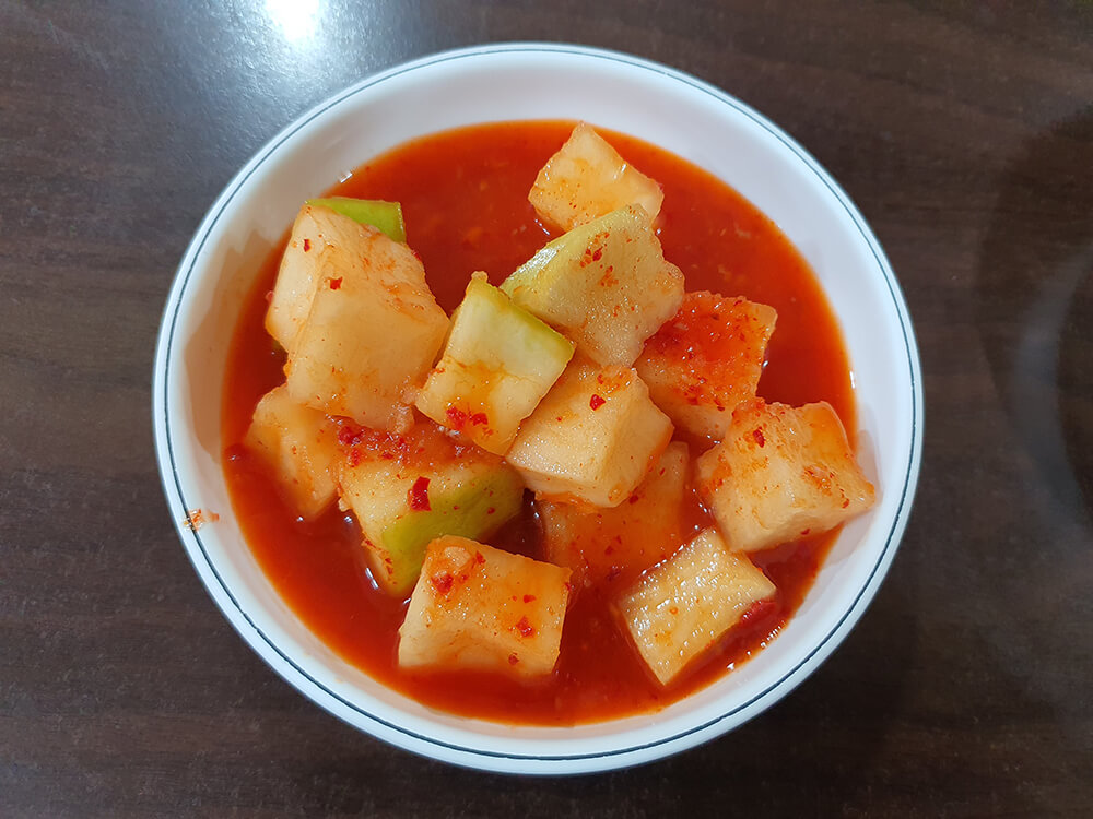 오금동 옛날소머리국밥집-8