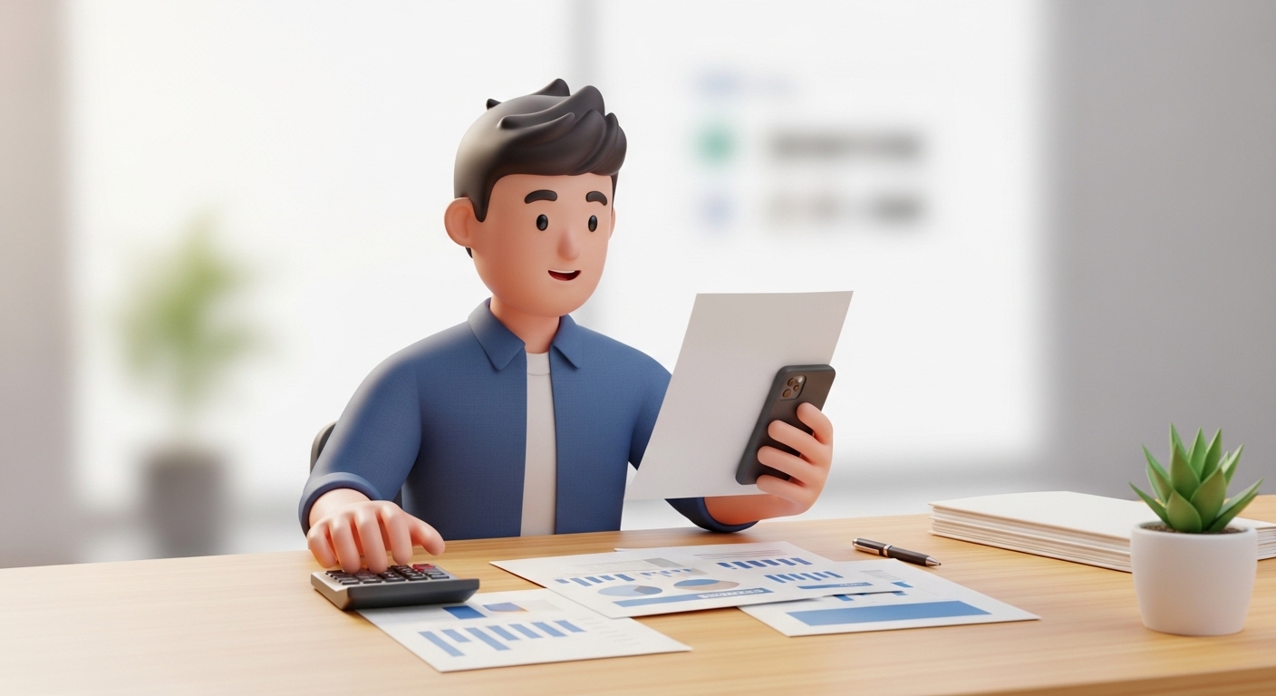 채무통합, 대환대출