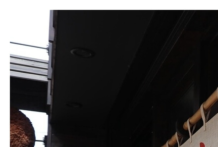 소상공인 부담경감 크레딧