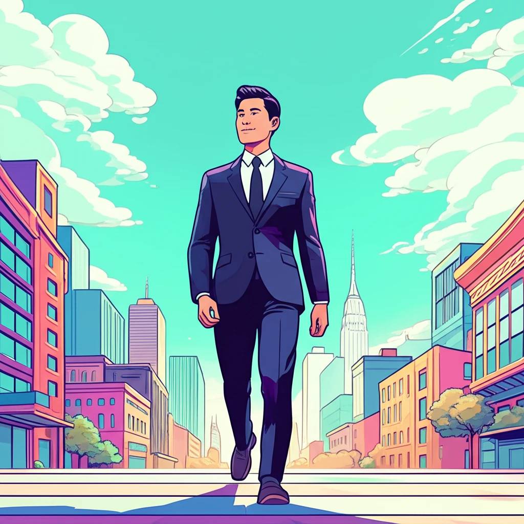 워매, 서울시가 청년들 위해 일냈네!..