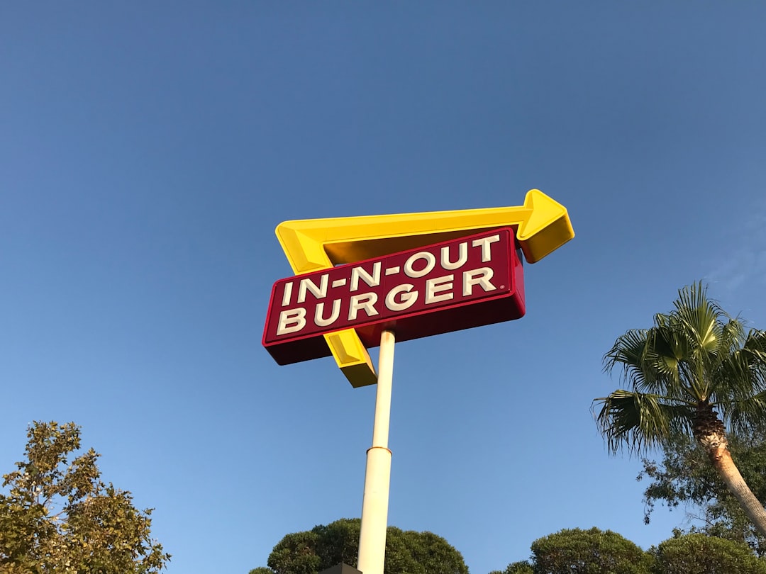 Discount.