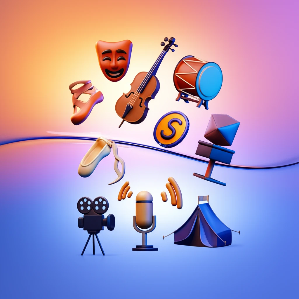 2005년생 문화생활 지원금 신청과 ..