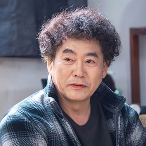 오케이 광자매 등장인물 이미지 입니다.