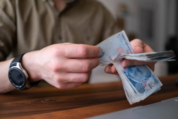 다양한 돈 모으기 챌린지 종류