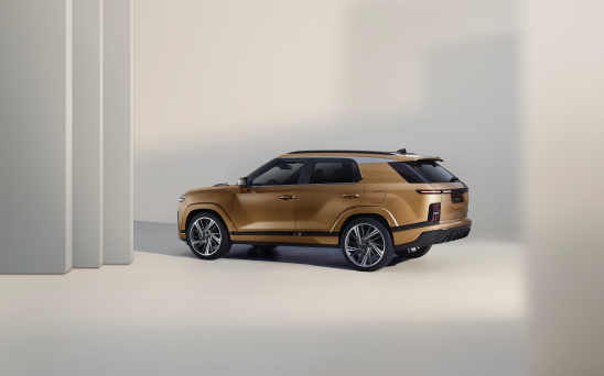 2025 액티언 포토공개