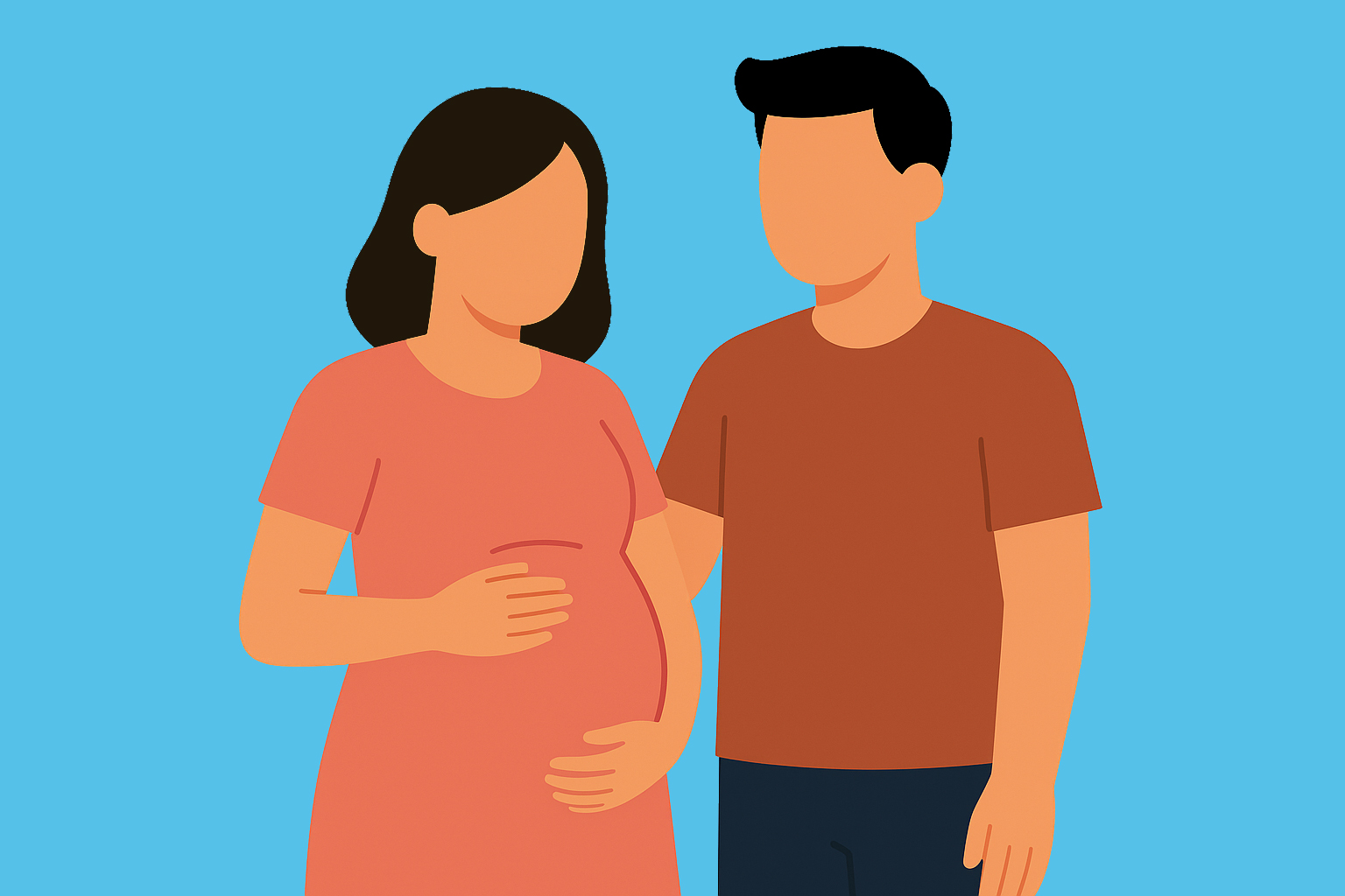 KB 어린이보험 설명 이미지