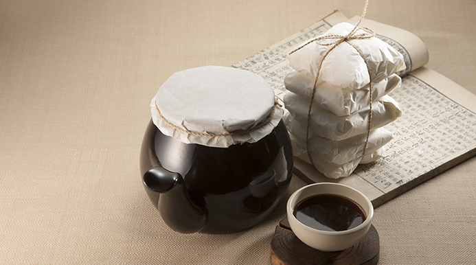 비염 한방 치료5