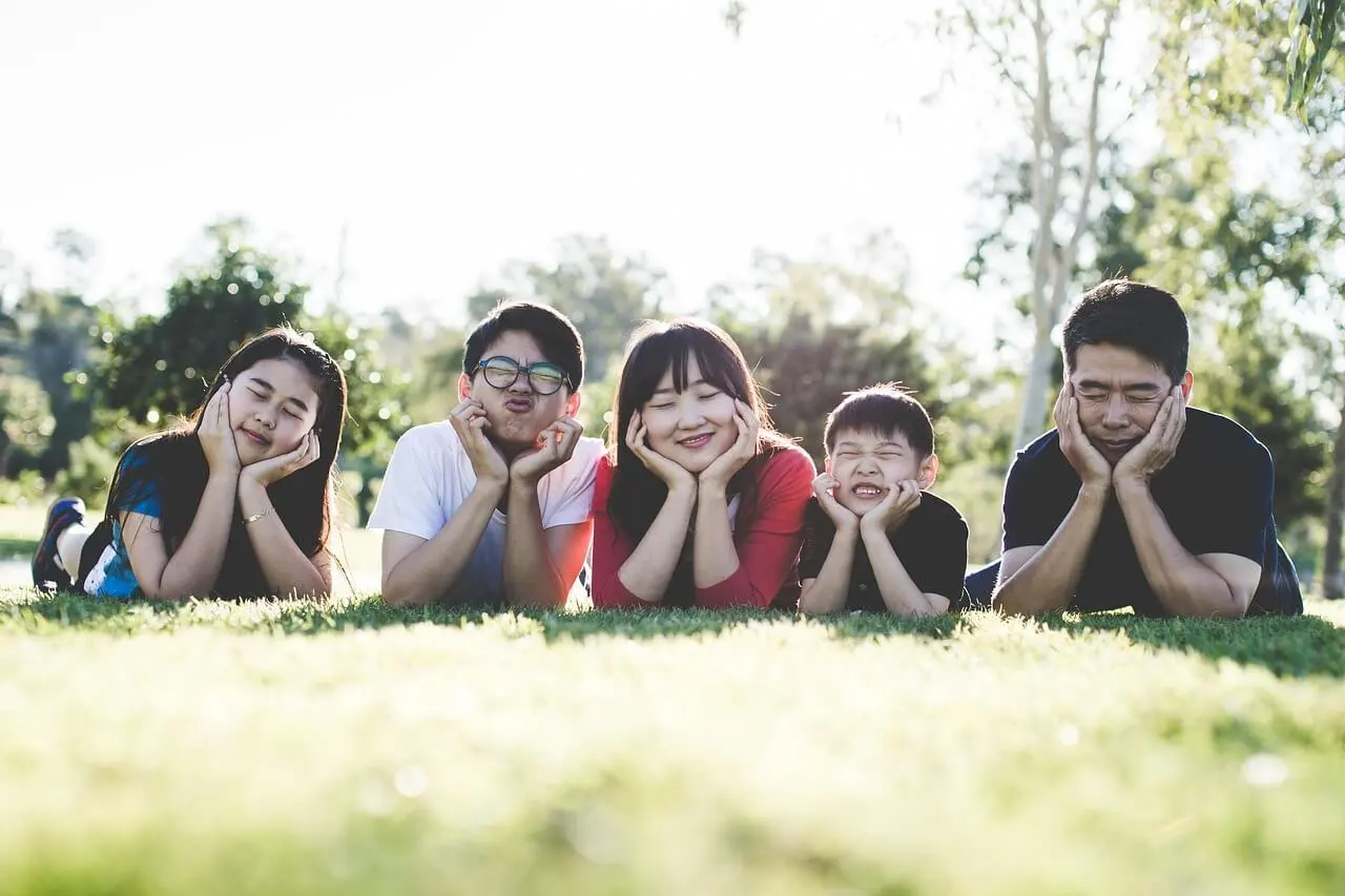 아동수당 지급대상 확대 금액, 신청방법