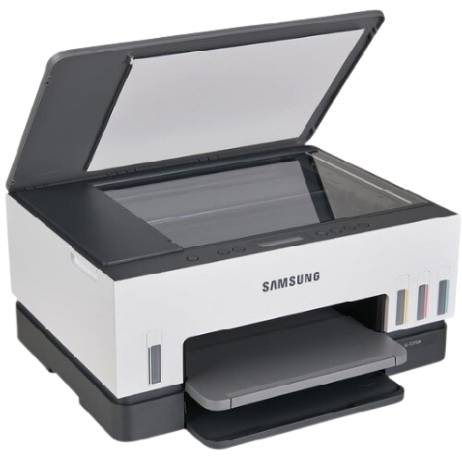 삼성 T2175-W 사진4