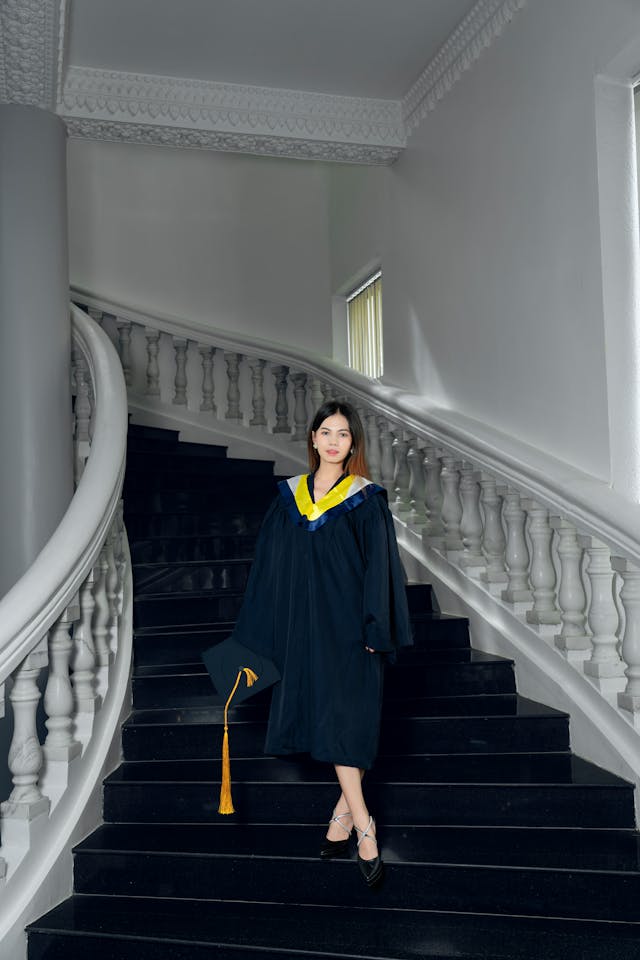 국가장학금 성적 미달 C학점 경고제, 몇 번까지 가능할까?