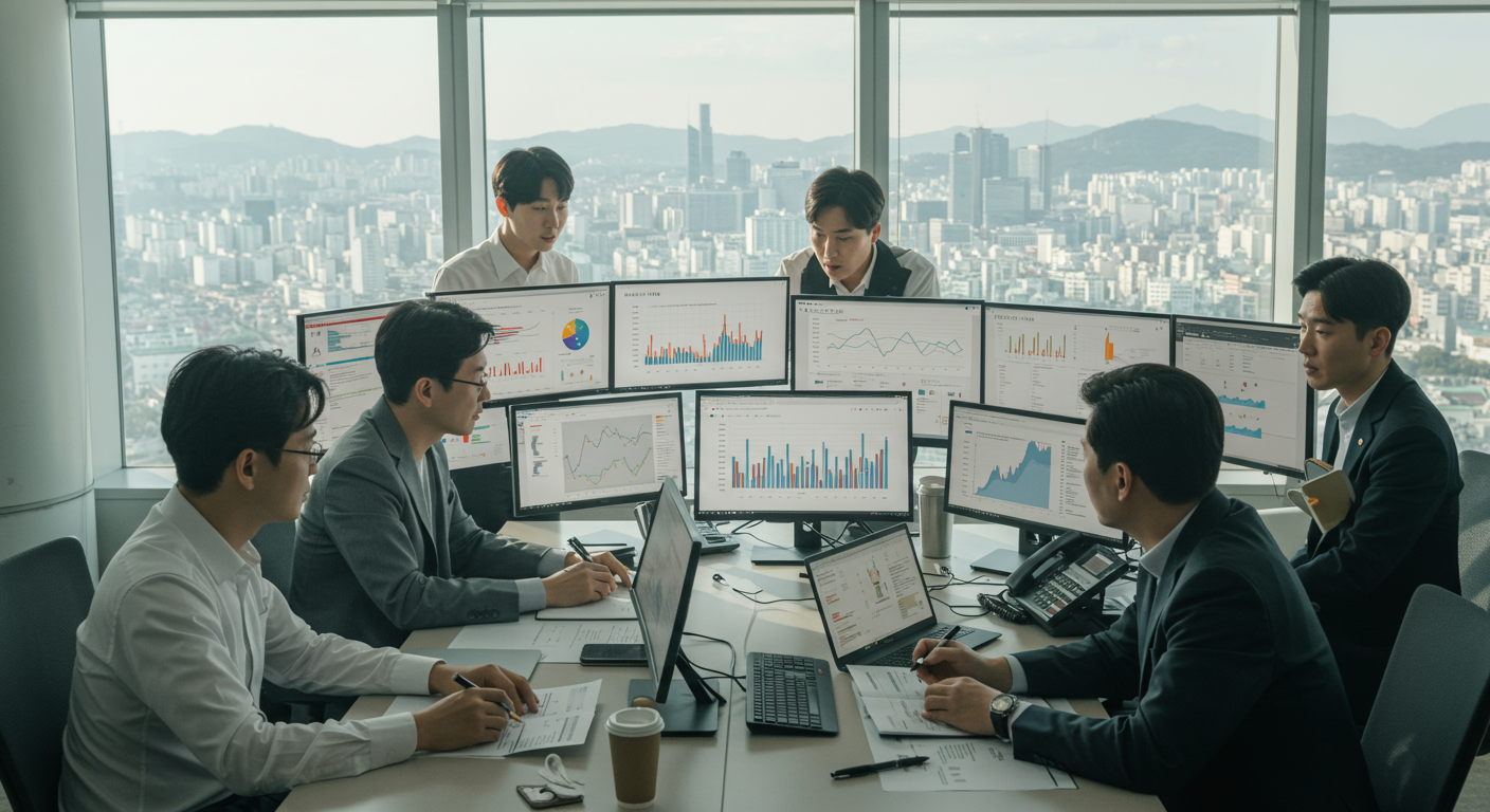 25일 한동훈 vs 홍준표, 탄핵 쟁점 맞대결 토론